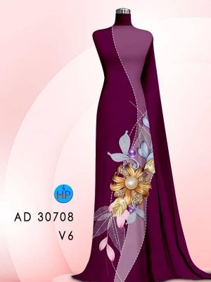 1619085139 201 vai ao dai dep (6)